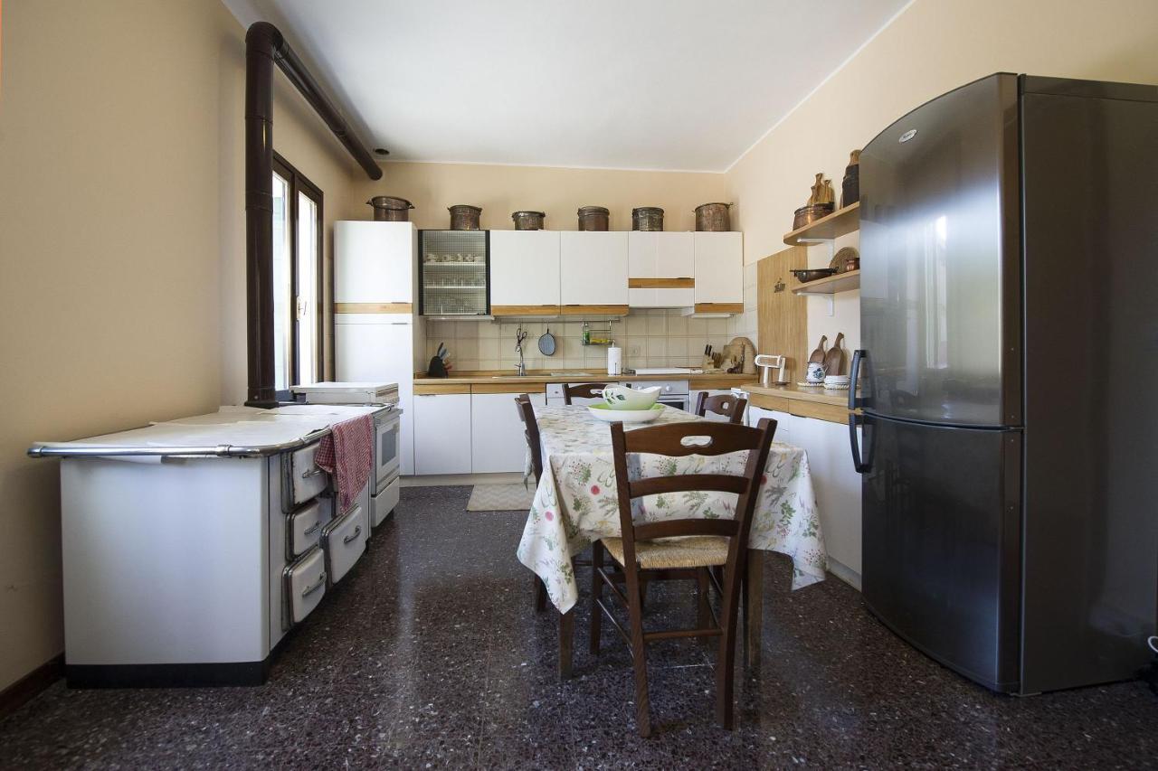 Casa vacanze Casa Sincielli *